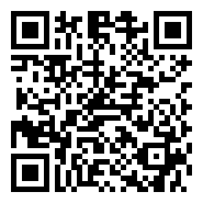  Авторизоваться через Telegram-бота 